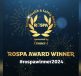 RoSPA Gold Award for Health & Safety Management