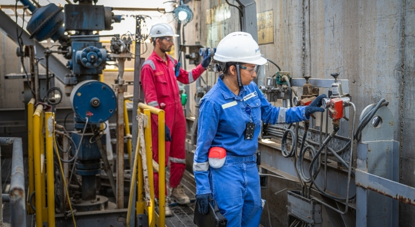 Behind the Scenes with Cairn-gineers0 (0)