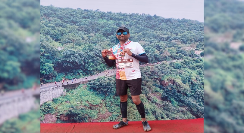 Running Towards Wellness and Beyond – Brijesh Oza3.7 (12)