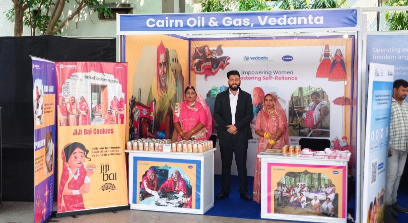 Empowering Communities, Celebrating Enterprise0 (0)