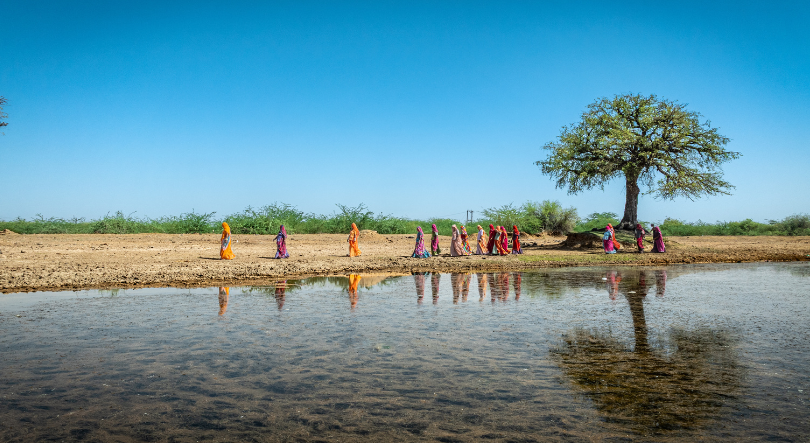 Driving Water Positivity at our Operations0 (0)